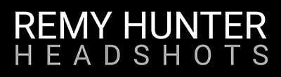 Remy Hunter Photography