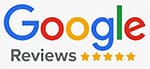 Google Reviews